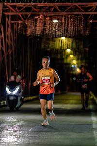 BIB: 
                            <button type="button" onclick="openModal(27880172)" class="btn btn-primary btn-sm float-right btn-popup" data-toggle="modal" data-target=".modal-high-quality">
                        <i class="fas fa-shopping-cart"></i> Add to Cart
                    </button>
                                            <button type="button" onclick="isThisMe(27880172, true)" class="btn btn-success btn-sm float-right btn-popup btn-isme hidden" data-toggle="tooltip" data-placement="bottom" title="นี่คือรูปของคุณใช่ไหม คลิกที่นี่เพื่อเอาเข้าอัลบั้ม">
                        <i class="fas fa-plus"></i> Add to album
                    </button>
                    <button type="button" onclick="isThisMe(27880172, false)" class="btn btn-warning btn-sm float-right btn-popup btn-isnotme hidden">
                        <i class="fas fa-ban"></i> Remove from album
                    </button>